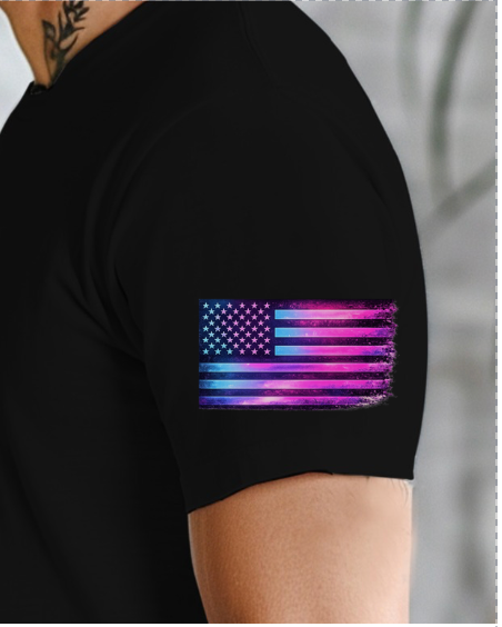 Glamis Sand Dunes Shirt – Sand Dunes & Good Times Retro Off Road T-Shirt – Duner Apparel – UTV ATV Desert Shirt