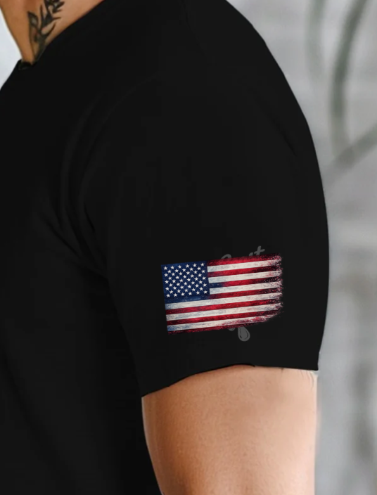 Lake Havasu Memorial Weekend 2026 Shirt – Boats, Babes & Freedom Waves Tee