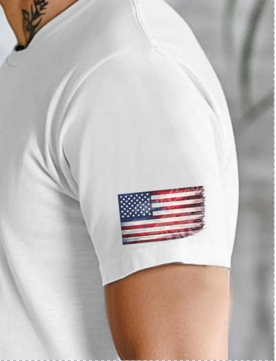 Lake Havasu Memorial Weekend 2026 Shirt – Boats, Babes & Freedom Waves Tee