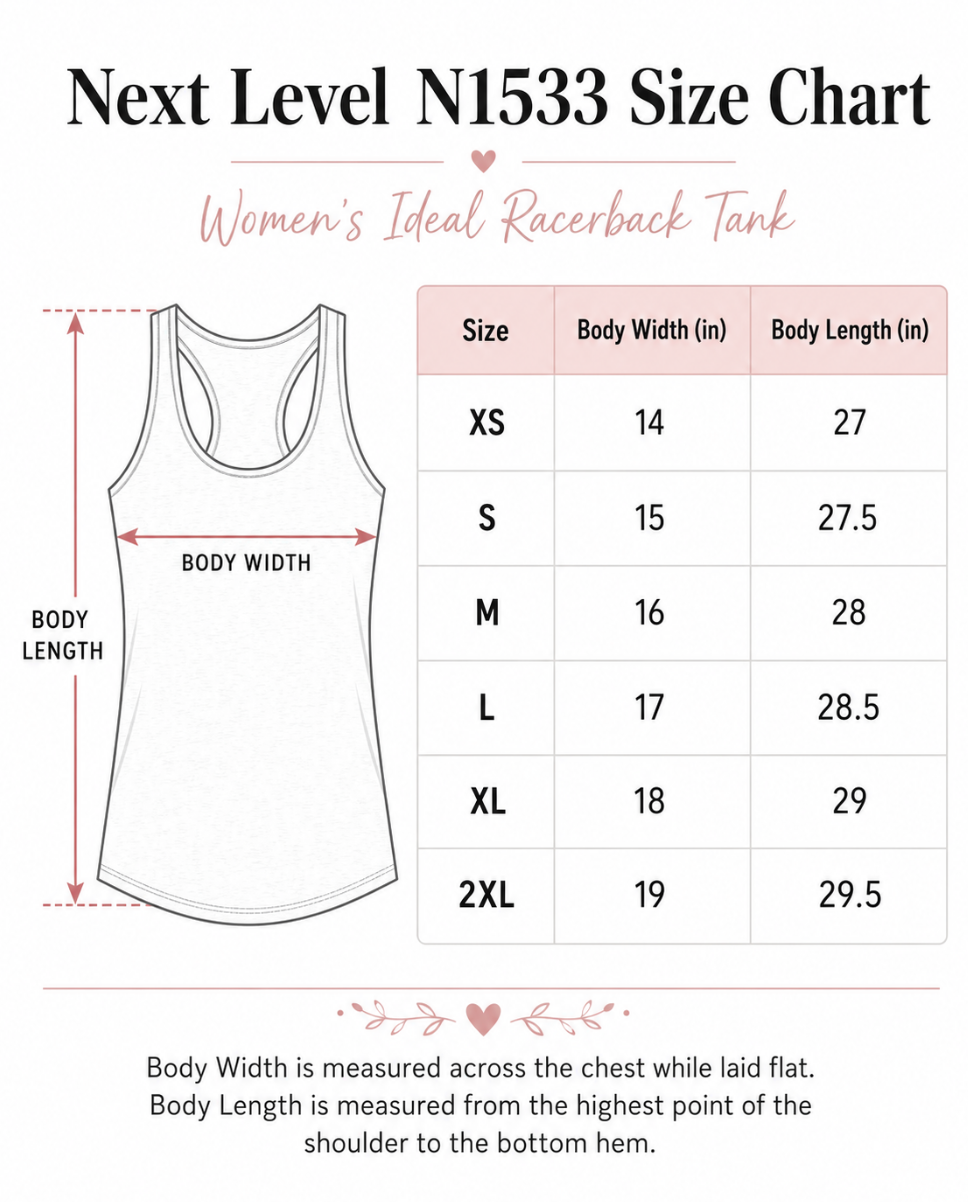 Huntington Beach Neon Sunset Women’s Tank Top
