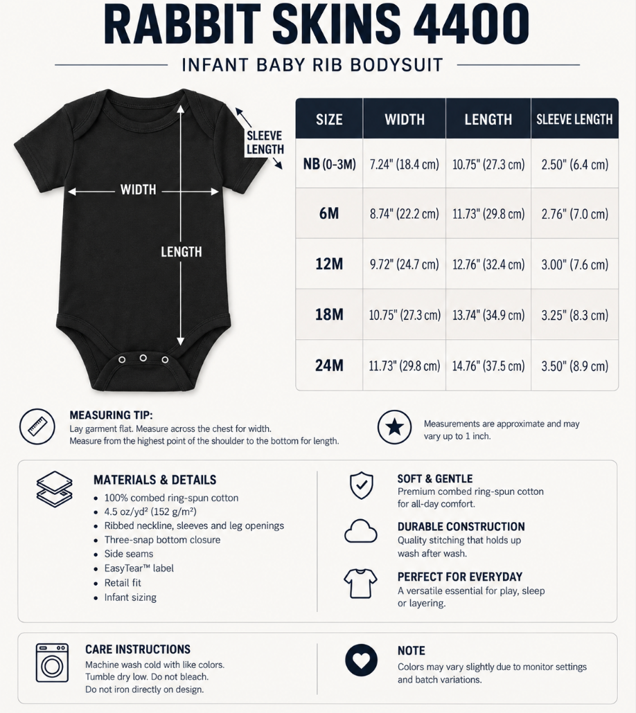 Baby Glamis Ride for the Cure Childhood Cancer & Leukemia Awareness Onesie